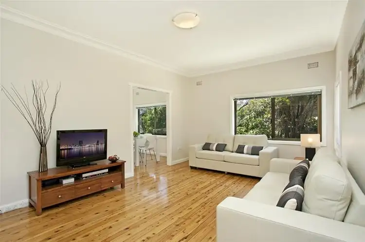 Fourth view of Homely house listing, 7 Baird Avenue, Ryde NSW 2112