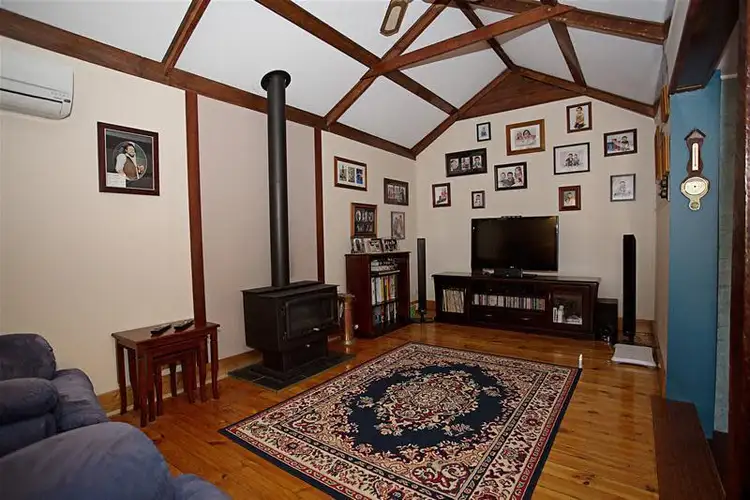Second view of Homely house listing, 47 Anderson Avenue, Port Noarlunga SA 5167
