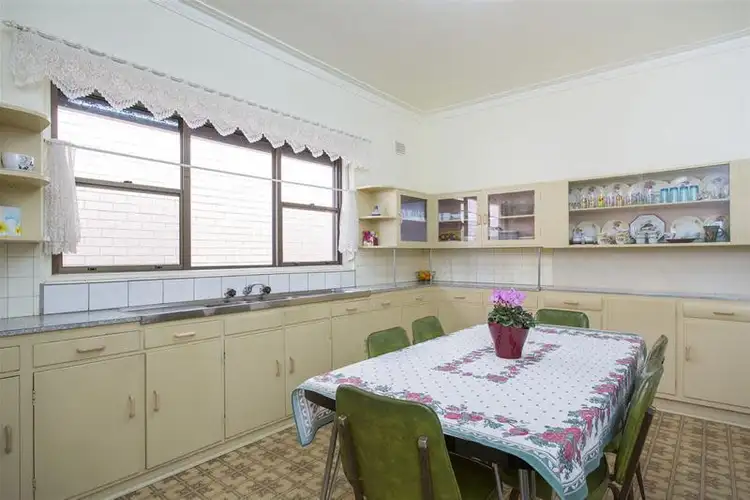 Sixth view of Homely house listing, 31 Russ Avenue, Seaton SA 5023