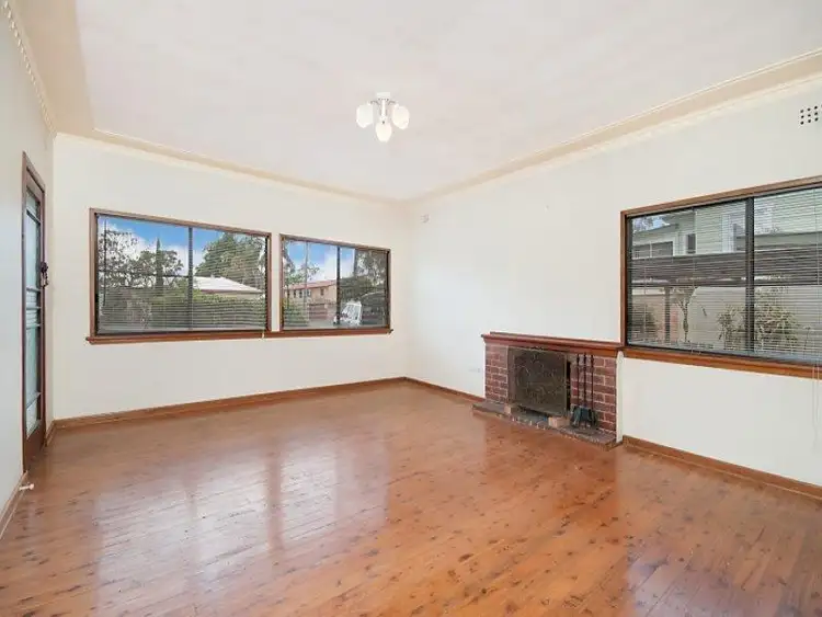 Second view of Homely house listing, 15 Fischer Street (off Taylor Ave), Goonellabah NSW 2480