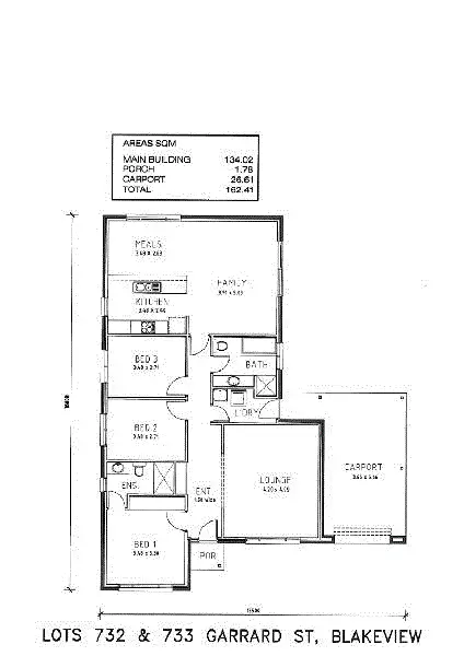 Sixth view of Homely house listing, 4 Garrad Street, Blakeview SA 5114