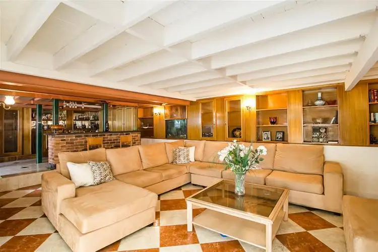 Fifth view of Homely house listing, 54 Douglas Street, Putney NSW 2112