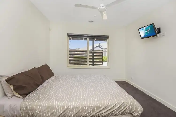 Fifth view of Homely townhouse listing, 3 /7 Ventura Street, Portarlington VIC 3223