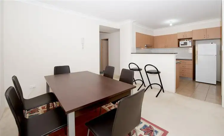 Third view of Homely apartment listing, 205/104-108 Maroubra Road, Maroubra NSW 2035