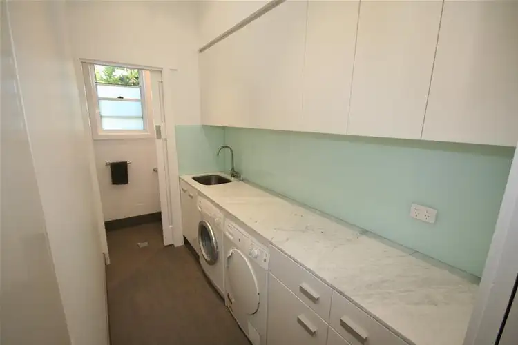 Seventh view of Homely house listing, 37 National Park Street, Hamilton South NSW 2303