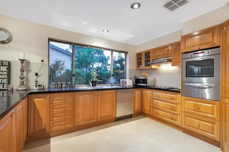 Fifth view of Homely house listing, 67 Hallett Road, Burnside SA 5066