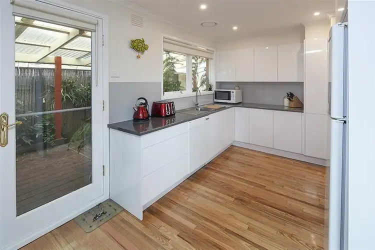 Fourth view of Homely house listing, 14 Aaran Close, Endeavour Hills VIC 3802