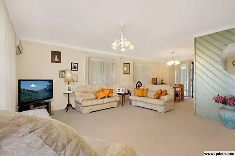 Second view of Homely house listing, Address available on request
