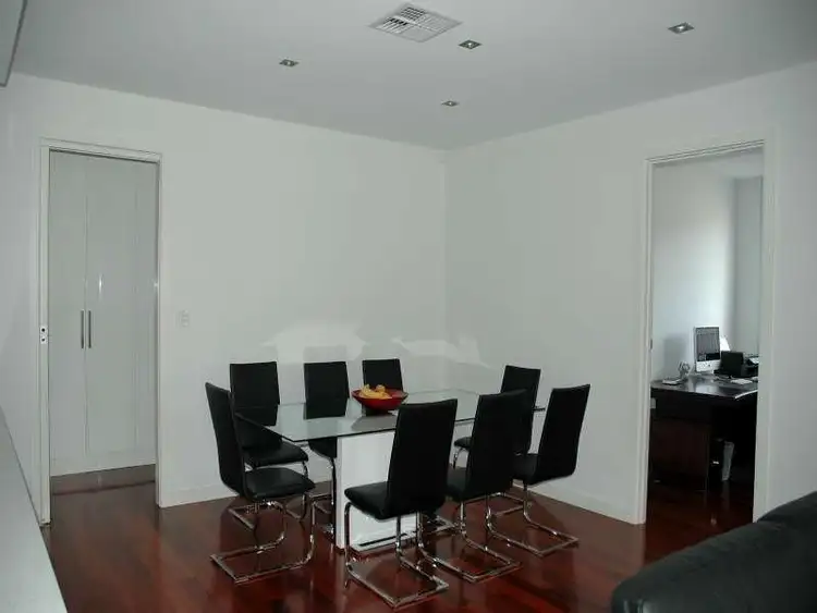 Second view of Homely house listing, 1/515 Tapleyshill Road, Fulham Gardens SA 5024