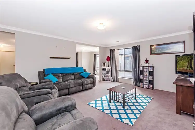 Fourth view of Homely house listing, 25 Thomas Place, Warrnambool VIC 3280