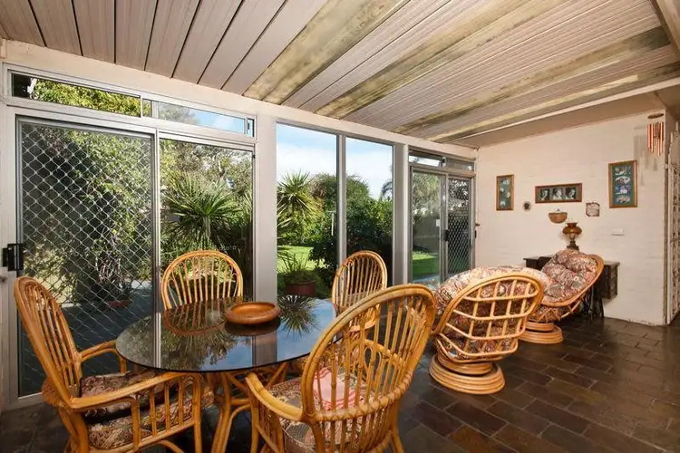 Sixth view of Homely house listing, 8 Coppin Street, Glengowrie SA 5044