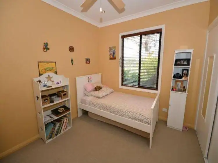Sixth view of Homely house listing, 17 Kotara Place, Kotara NSW 2289