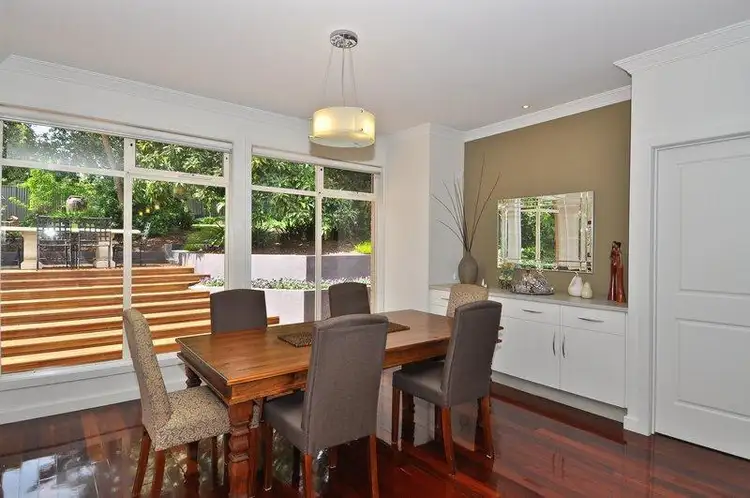 Sixth view of Homely house listing, 48A Katoomba Road, Beaumont SA 5066