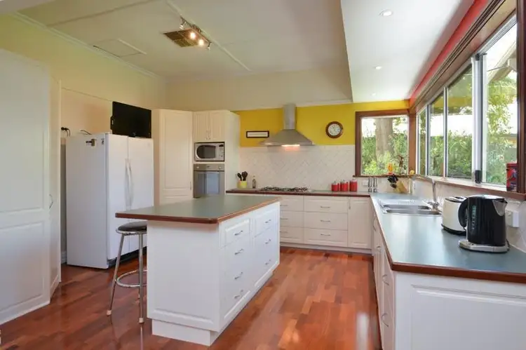 Seventh view of Homely house listing, 123 Varden Street, Piccadilly WA 6430