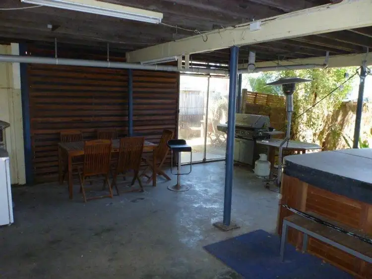 Fifth view of Homely house listing, 62 Tassel Road, Safety Beach VIC 3936
