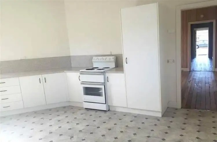 Sixth view of Homely house listing, 90 & 92 Brunker Road, Broadmeadow NSW 2292