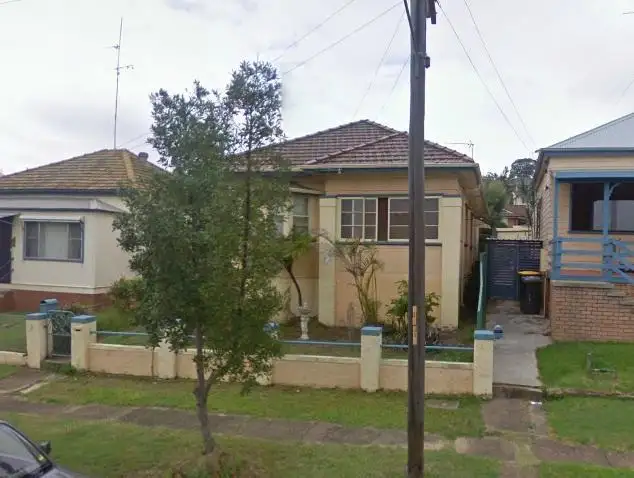 Second view of Homely house listing, 12 Clarence Road, New Lambton NSW 2305