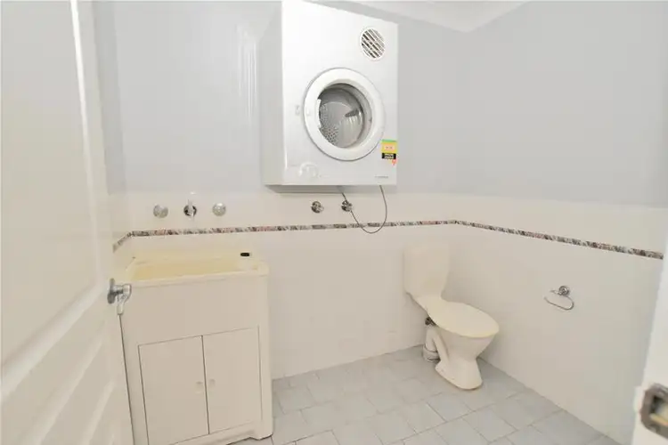 Sixth view of Homely apartment listing, 31/71-77 O'Neill Street, Guildford NSW 2161