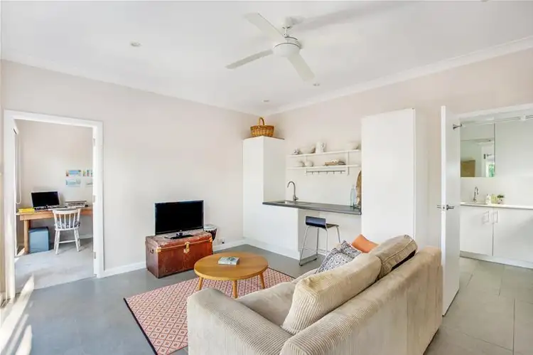 Sixth view of Homely house listing, 25 Prescott Avenue, Dee Why NSW 2099