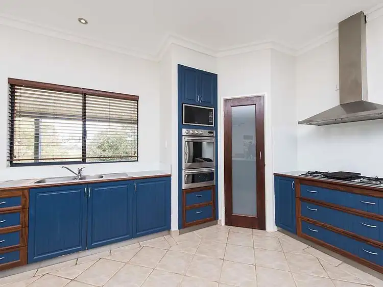 Fifth view of Homely rural property listing, 82 Jennie Place, North Dandalup WA 6207