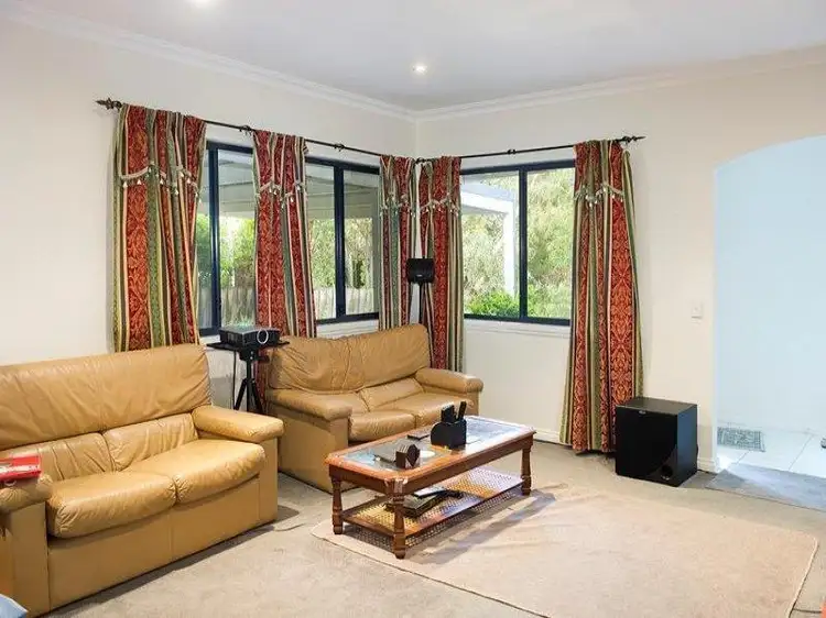 Second view of Homely house listing, 7A Eastmead Road, Croydon VIC 3136