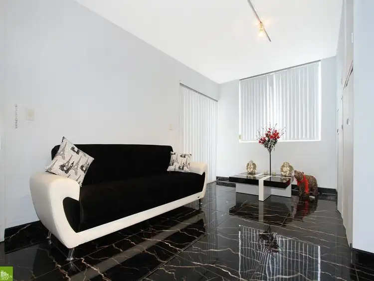 Fourth view of Homely apartment listing, 1/21 Heaslip Street, Coniston NSW 2500