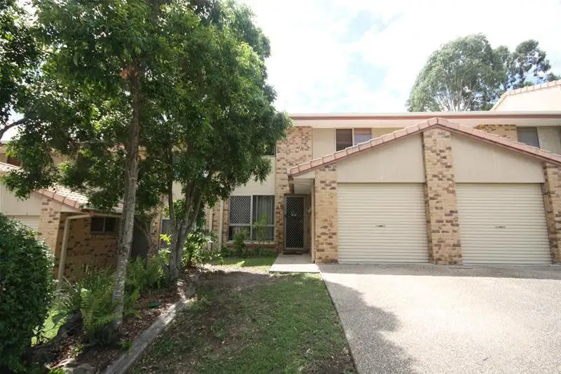 Main view of Homely townhouse listing, Address available on request