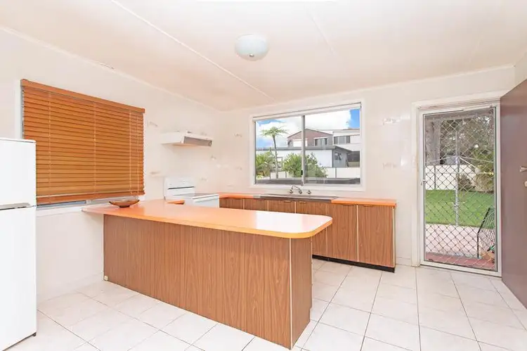 Second view of Homely house listing, 63 Leonard Avenue, Toukley NSW 2263