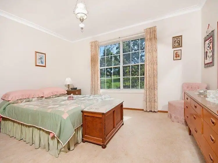 Fifth view of Homely house listing, 44 Cooke Avenue, Alstonville NSW 2477
