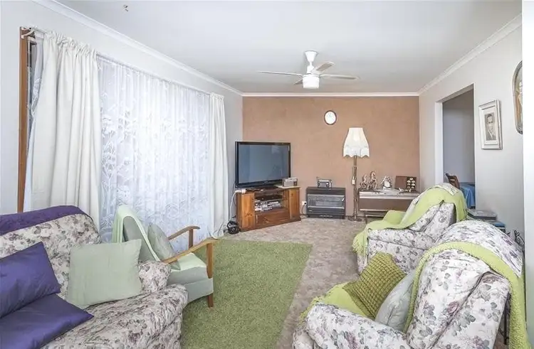 Third view of Homely house listing, 726 Woomera Avenue, Red Cliffs VIC 3496