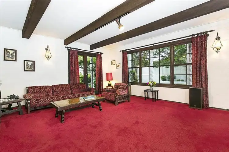 Second view of Homely house listing, 1 Ralston Avenue, Belrose NSW 2085