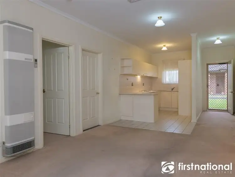 Second view of Homely unit listing, 14/21-25 Parkhill Drive, Berwick VIC 3806