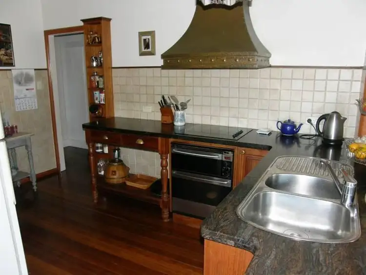 Third view of Homely house listing, 120 Dibbs Street, East Lismore NSW 2480