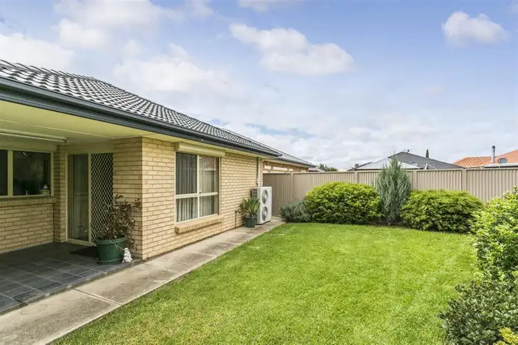 Sixth view of Homely house listing, 17 Talbot Street, Angle Park SA 5010