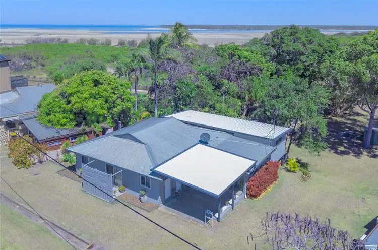 Address available on request