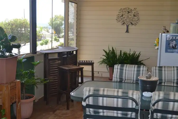 Sixth view of Homely house listing, 31 Queen Street, Warialda NSW 2402