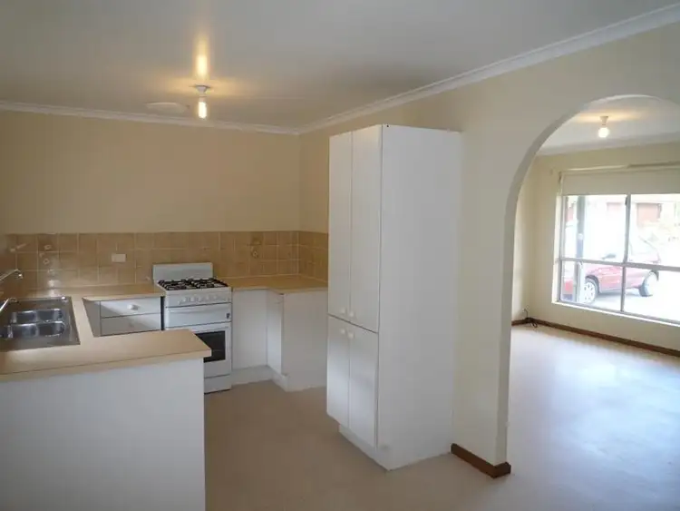 Third view of Homely unit listing, 3/32 Crown Terrace, Royal Park SA 5014