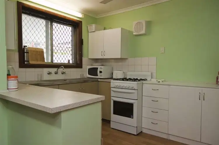 Fifth view of Homely house listing, 2 Acacia Court, Kununurra WA 6743
