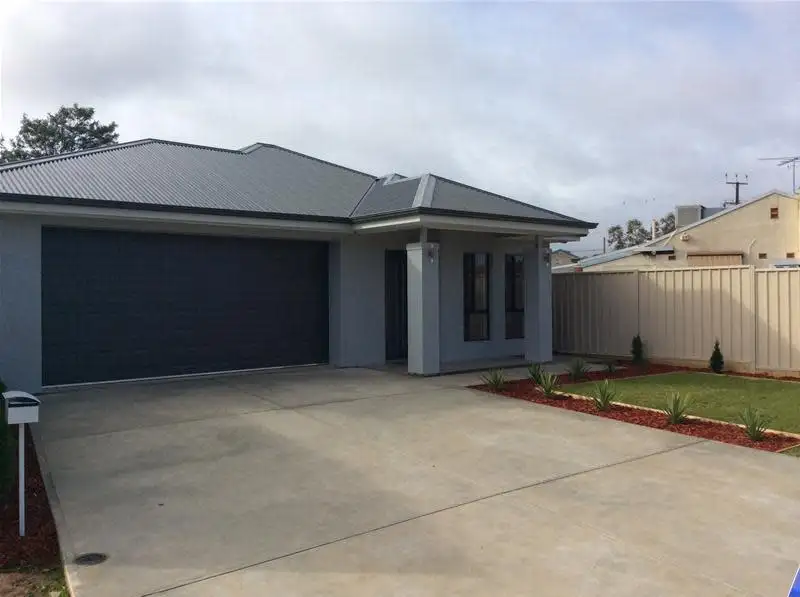 Main view of Homely house listing, 18 Cardiff Street, Woodville West SA 5011