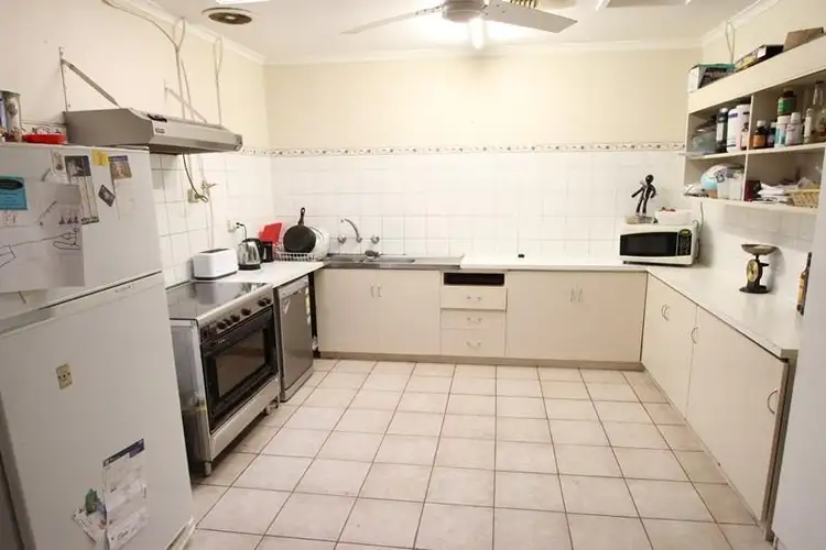 Second view of Homely house listing, 45 Main Street, Strathmerton VIC 3641
