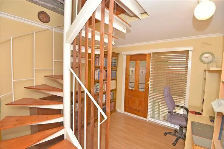 Sixth view of Homely house listing, 66 Simons Road, Leopold VIC 3224