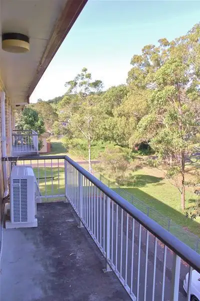 Seventh view of Homely unit listing, 9/116 Laurel Avenue, Lismore NSW 2480