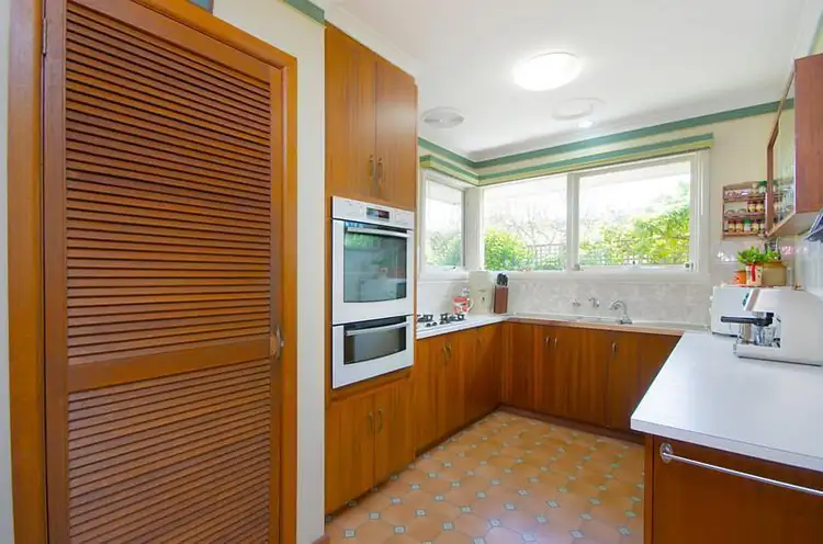 Third view of Homely house listing, 45 Drysdale Street, Portarlington VIC 3223