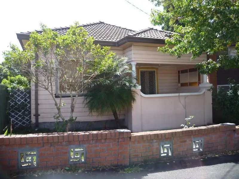 Main view of Homely house listing, 118 Brunker Road, Adamstown NSW 2289