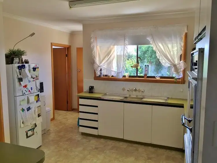 Fourth view of Homely house listing, 68 Miller Street, Tongala VIC 3621