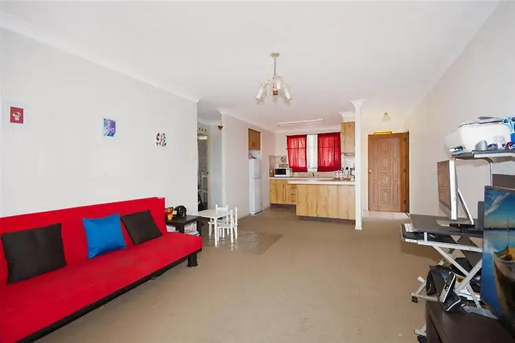 Third view of Homely unit listing, 5/7 Gallagher Drive, Lismore Heights NSW 2480