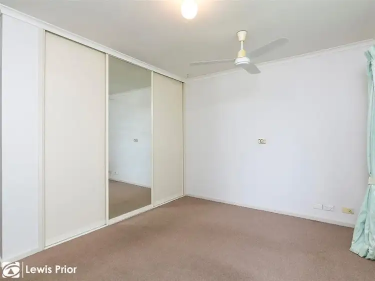 Fourth view of Homely house listing, 59 Grant Road, Reynella SA 5161