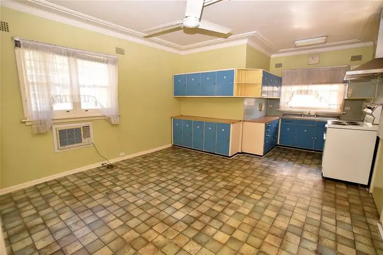 Seventh view of Homely house listing, 53 Margaret Street, Fairfield West NSW 2165