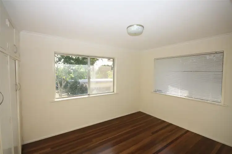 Sixth view of Homely house listing, 8 Woodbeck Street, Beenleigh QLD 4207