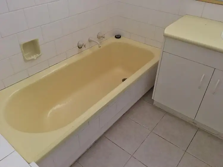 Seventh view of Homely house listing, 41 Fenaughty Street, Kyabram VIC 3620